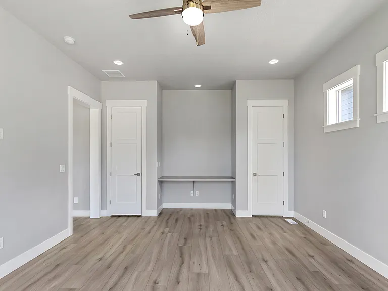 9042 S La Pampa Way — Photo 40