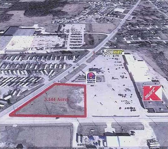 1st image of 1501 S State Road 37
