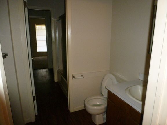 5th image of 742 Hawn Cir