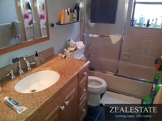 Rented by ZealEstate Group Inc | media 39