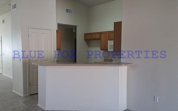 4th image of 6577 E Cooperstown Dr