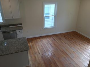 2 Mechanic St #C2, Newton Upper Falls, MA 02464