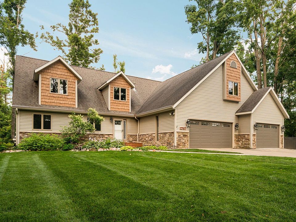 1st image of 1797 Gunner Ln