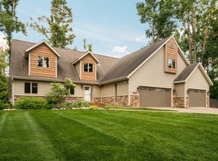 1797 Gunner Ln, Gaylord, MI 49735