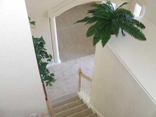 4th image of 18303 N DIAMOND CIR
