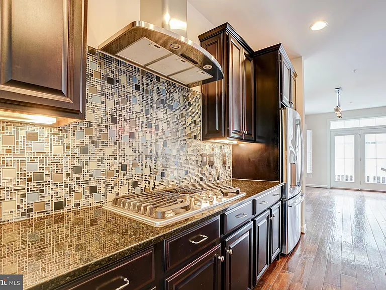 3614 Worthington Blvd — Photo 9