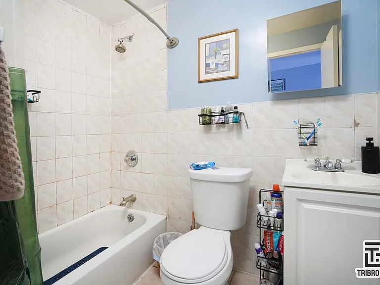222 W 141st St #5B — Photo 6