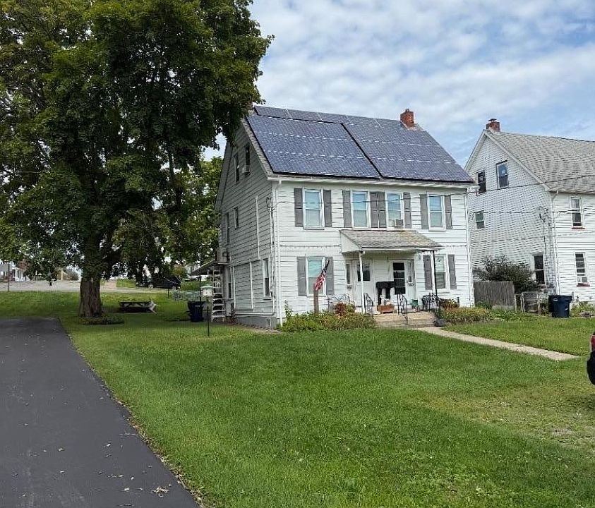 1st image of 662 Vulcanite Ave