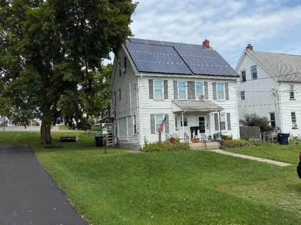 662 Vulcanite Ave, Alpha, NJ 08865