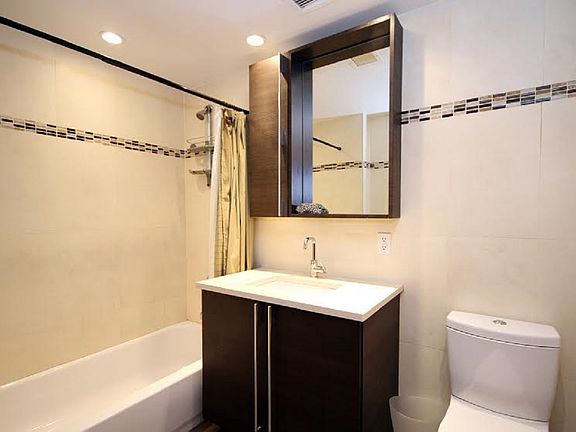 3rd image of 31-35 31st Street #506