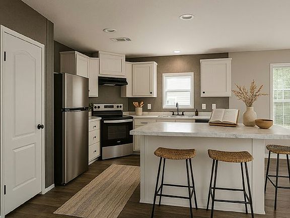 3rd image of 1400 Banana Rd #97