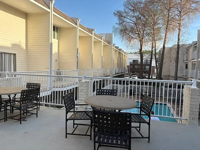 3805 Houma Blvd #B225 — Photo 13