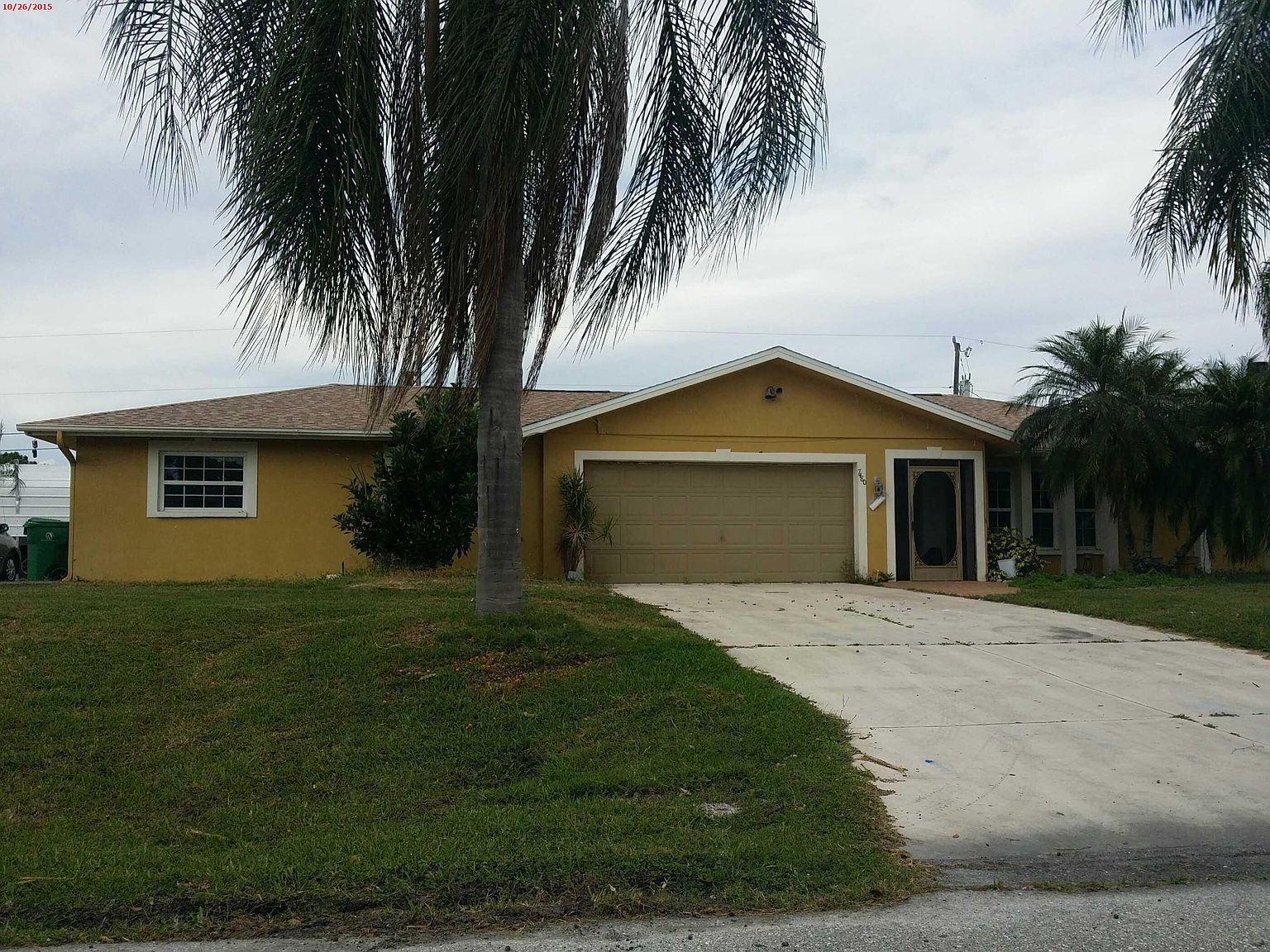 7480 Ebro Rd, Englewood, FL 34224 Zillow