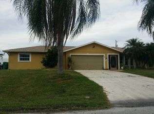 7480 Ebro Rd, Englewood, FL 34224