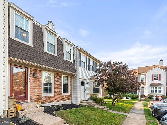 5th image of 14535 Stilsby Ct