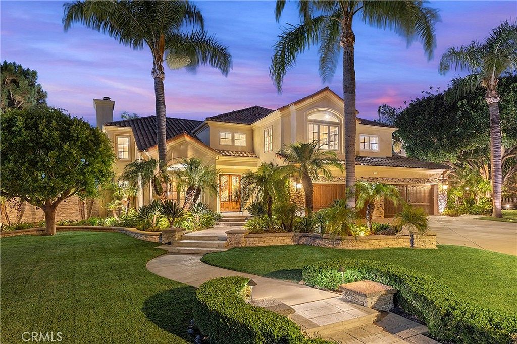 4785 Sky Ridge Dr, Yorba Linda, CA 92887 MLS WS23158681 Zillow