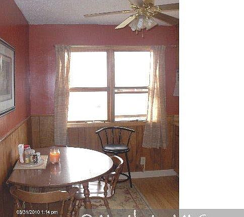 5th image of 1216 15 1/2 Street N