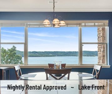 720 Emerald Pointe Drive UNIT D5 BLDG D, Hollister, MO, 65672