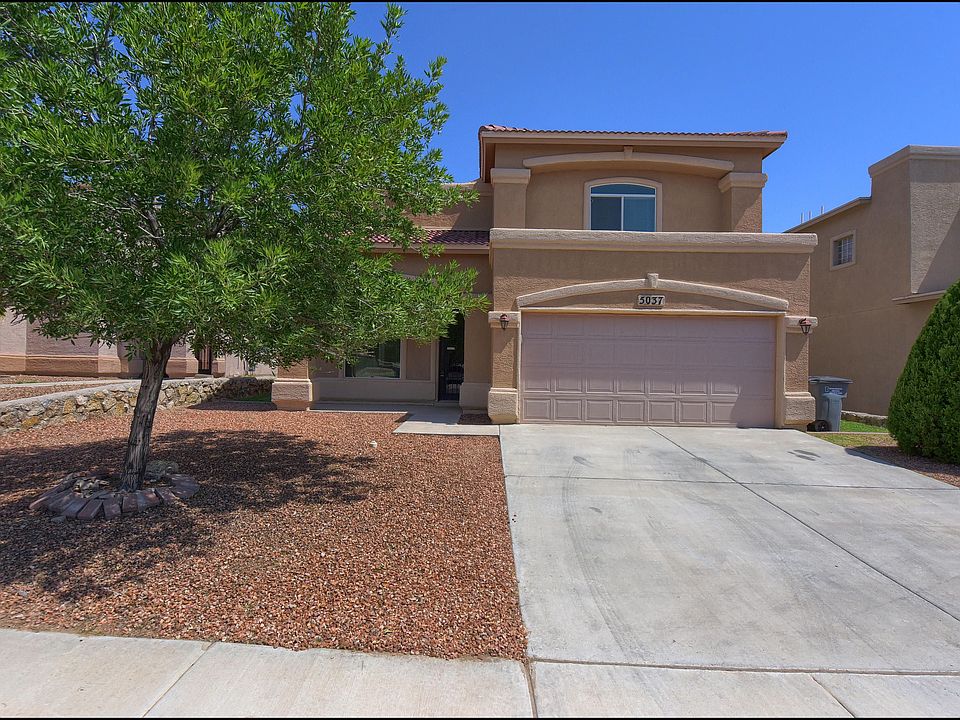 1st image of 5037 Stampede Dr