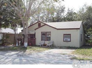 1684 N 25th Ct, Riviera Beach, FL 33404