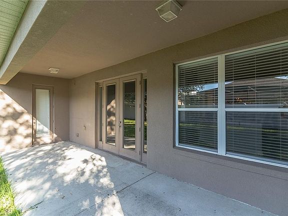 4th image of 10036 Chardonnay Dr