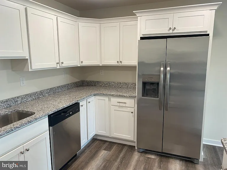 3864 Ridge Pike #3864 — Photo 10