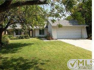 20115 Stare St, Chatsworth, CA 91311