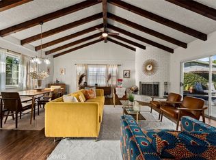 5701 Norma Dr, Westminster, CA 92683