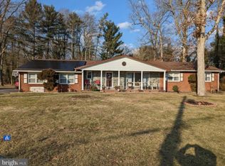 2090 Washington Ave, Vineland, NJ 08361