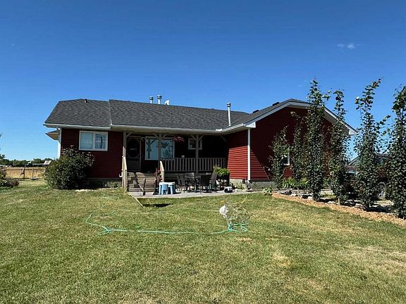 2nd image of 272187 E Township Rd #240