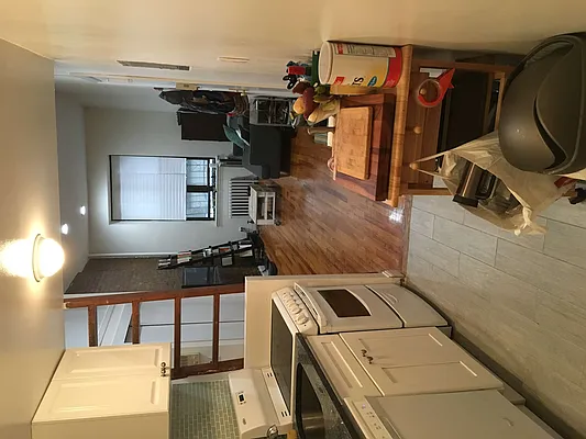 Rented by Precision RE Development Corp | media 19