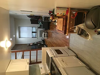 Rented by Precision RE Development Corp