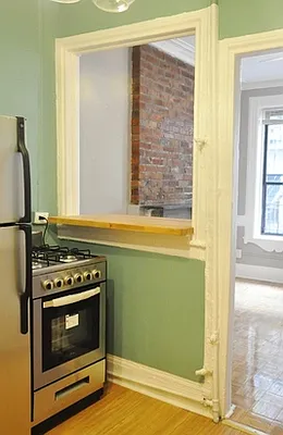 Rented by BLU Real Estate | media 25