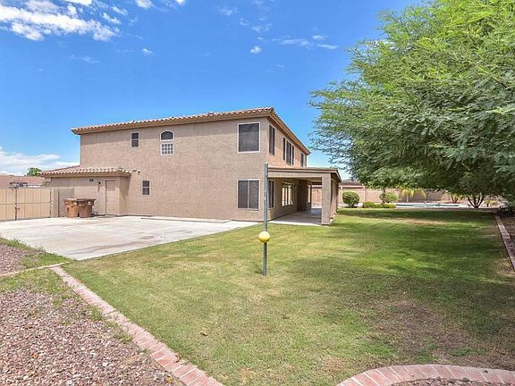 5th image of 15249 N 80th Dr