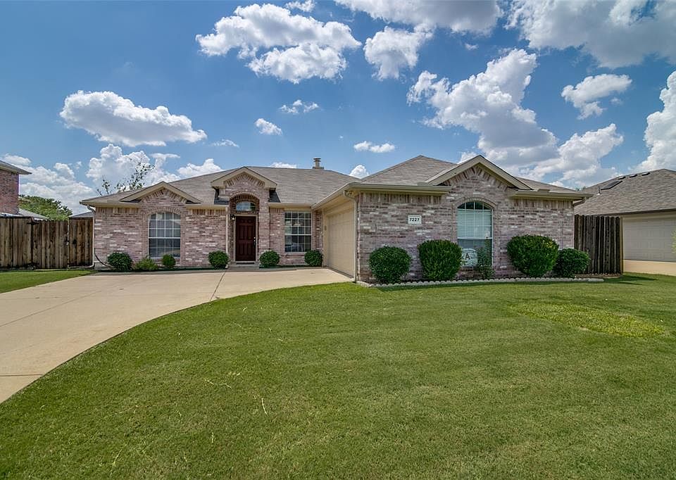 1st image of 7227 Creekstone Dr