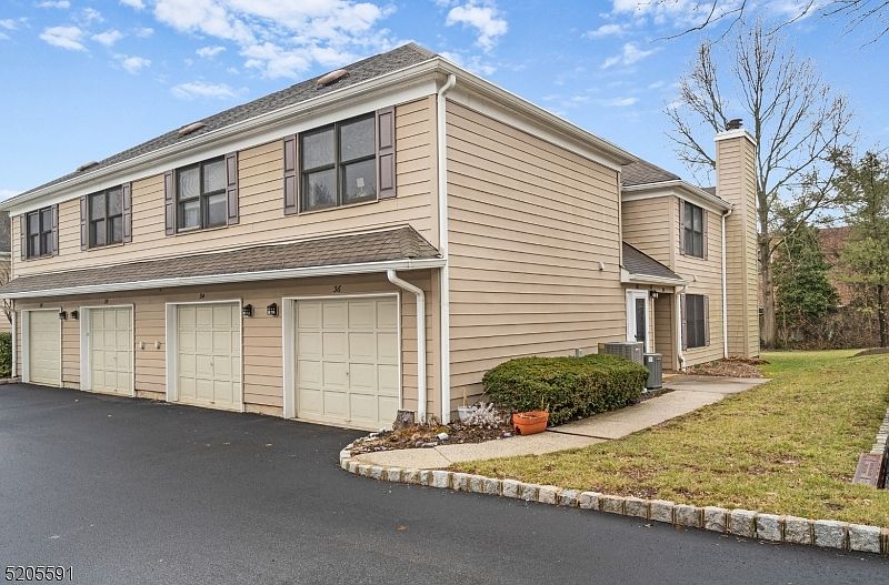 36 Sunrise Dr, Gillette, NJ 07933 Zillow