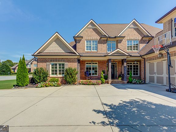 5th image of 109 Slate Dr