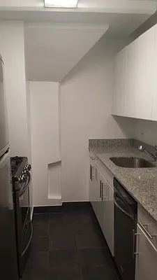 Rented by Owner | media 5