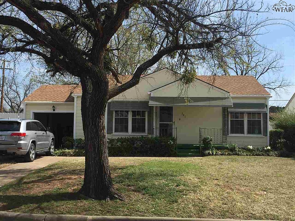 1st image of 301 Rockwood Dr