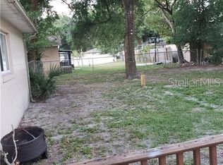 7712 Eastridge Ct, Orlando, FL 32810
