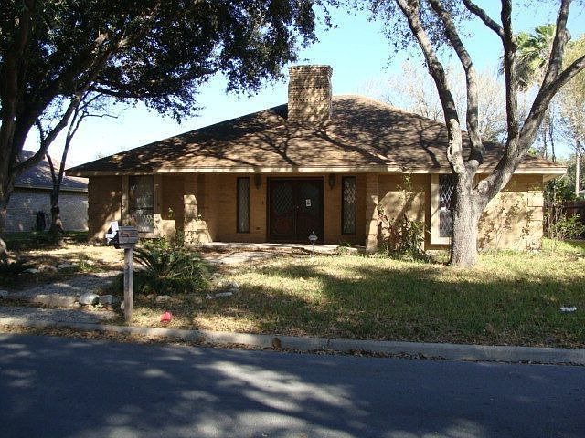 1st image of 316 Xanthisma Ave