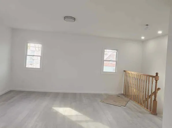 105-50 133rd Street image 20 of 32