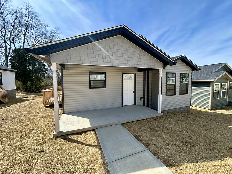 79 Bluegrass Dr — Photo 18
