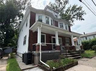 712 N Bishopthorpe St, Bethlehem, PA 18015