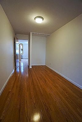 4th image of 113 Avenue A APT 2B