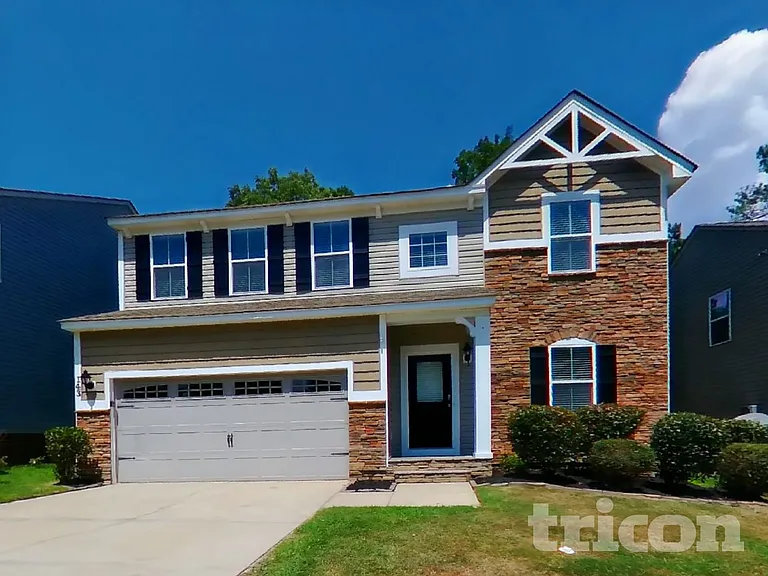 143 Garden Brooke Dr — Photo 2