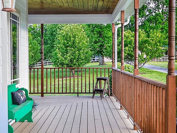 57th image of 933 John Henry Lewis Rd