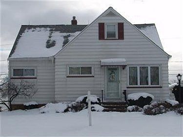 1st image of 12422 Woodward Blvd