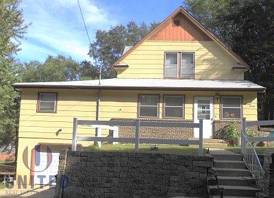 1st image of 1920 S Alice St