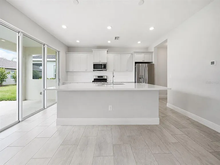 11118 Sand Pine Ln — Photo 23